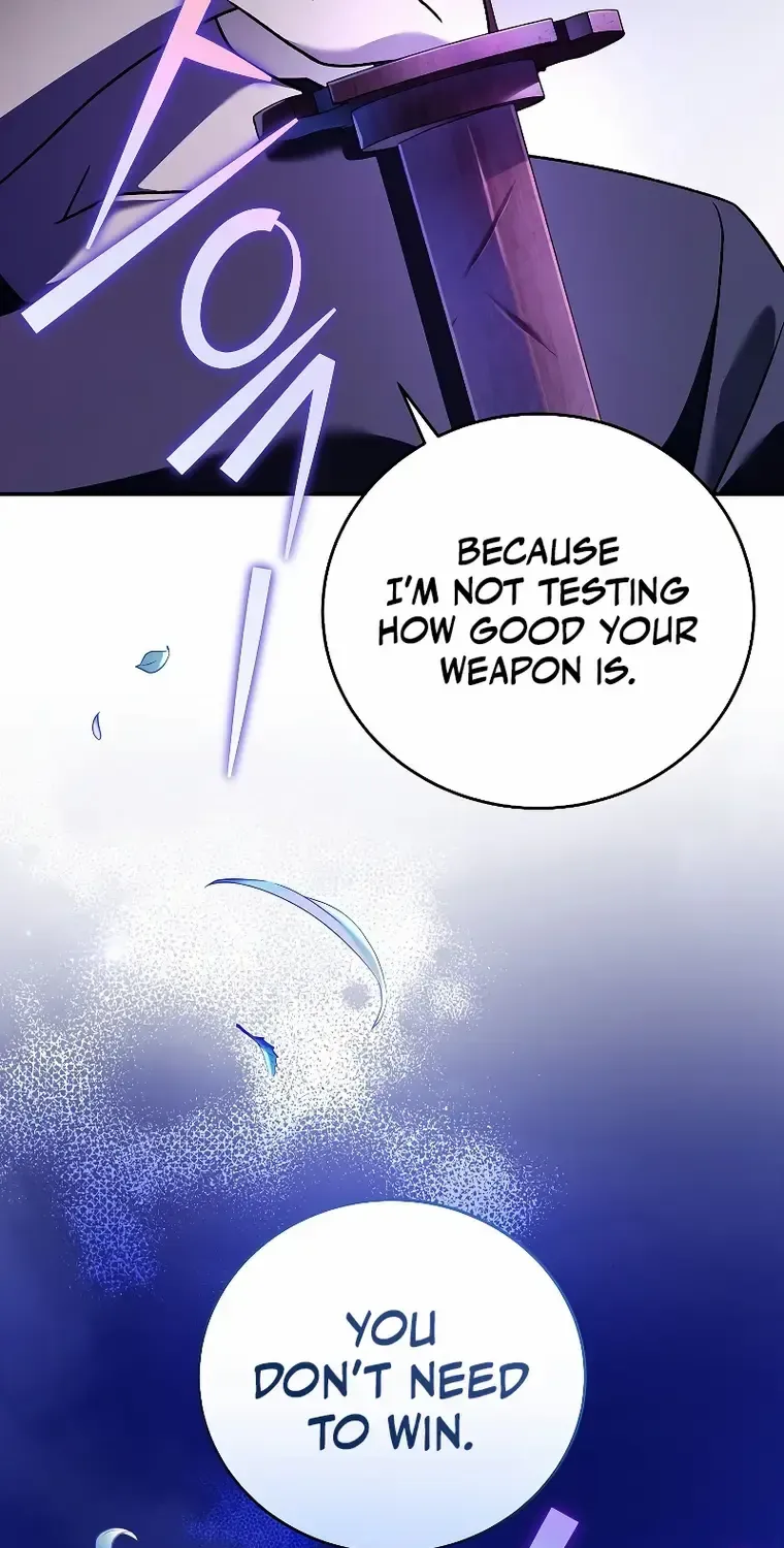 Read The Novel’s Extra (Remake) chapter 73 image 21 on Lezhin