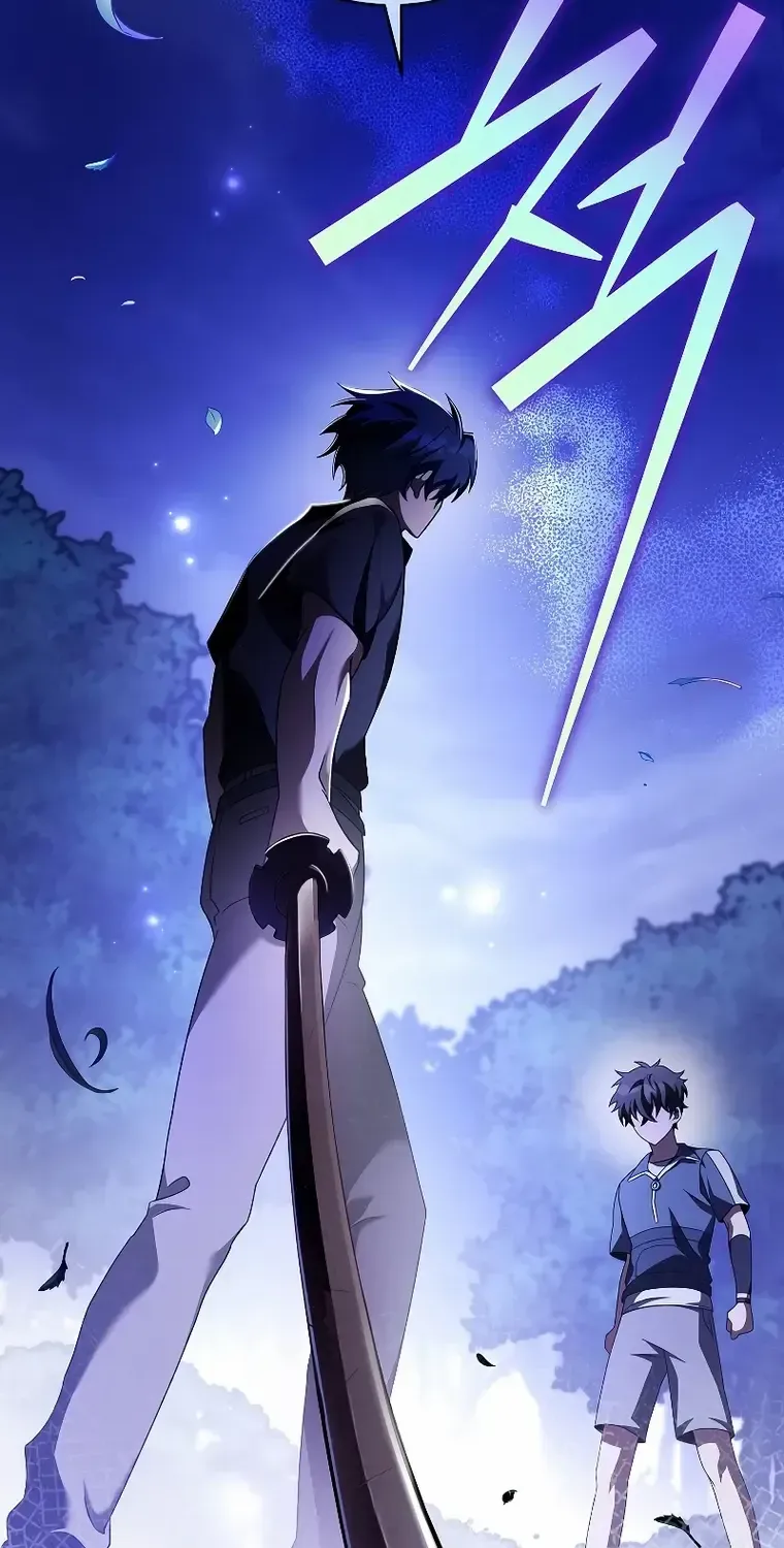 Read The Novel’s Extra (Remake) chapter 73 image 22 on Lezhin