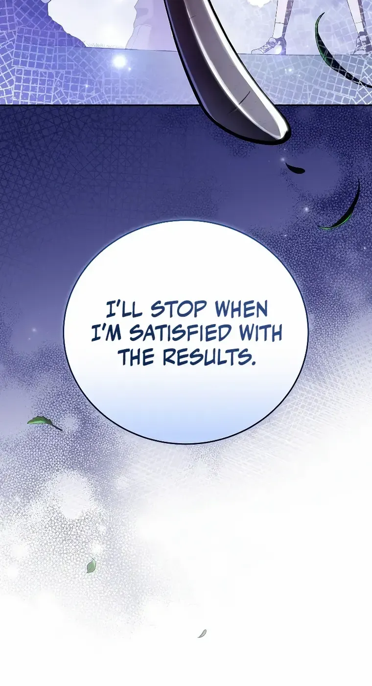 Read The Novel’s Extra (Remake) chapter 73 image 23 on Lezhin