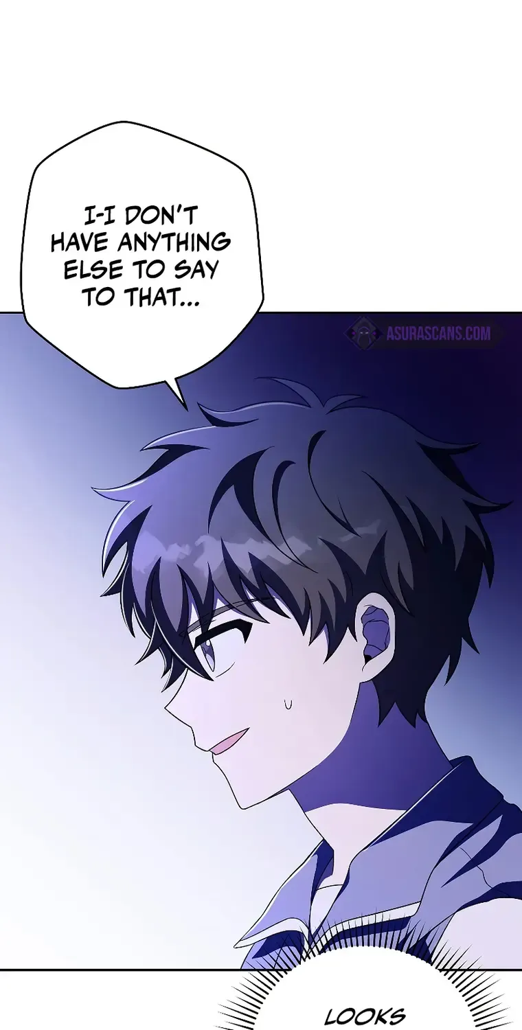 Read The Novel’s Extra (Remake) chapter 73 image 24 on Lezhin