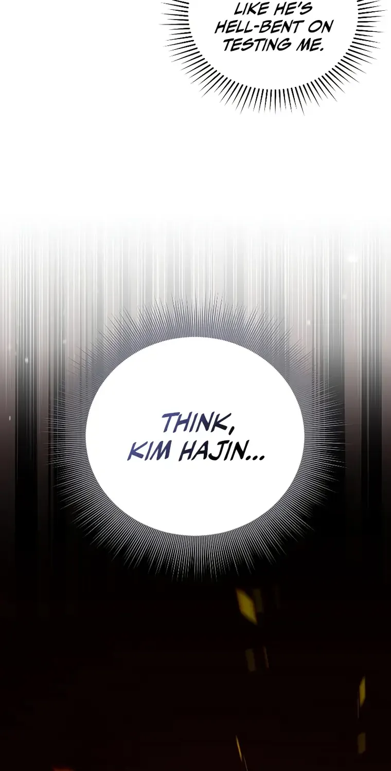 Read The Novel’s Extra (Remake) chapter 73 image 25 on Lezhin