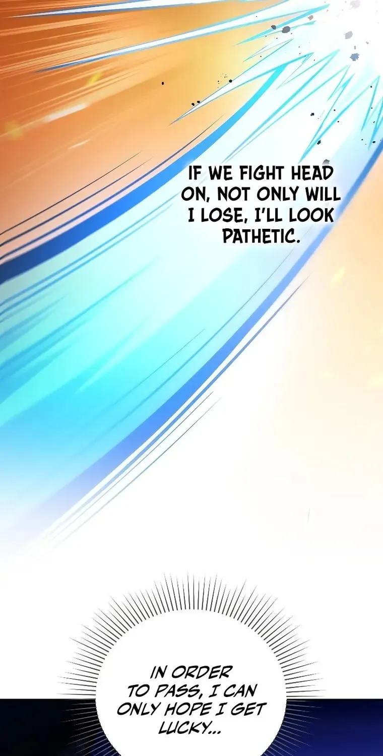 Read The Novel’s Extra (Remake) chapter 73 image 27 on Lezhin