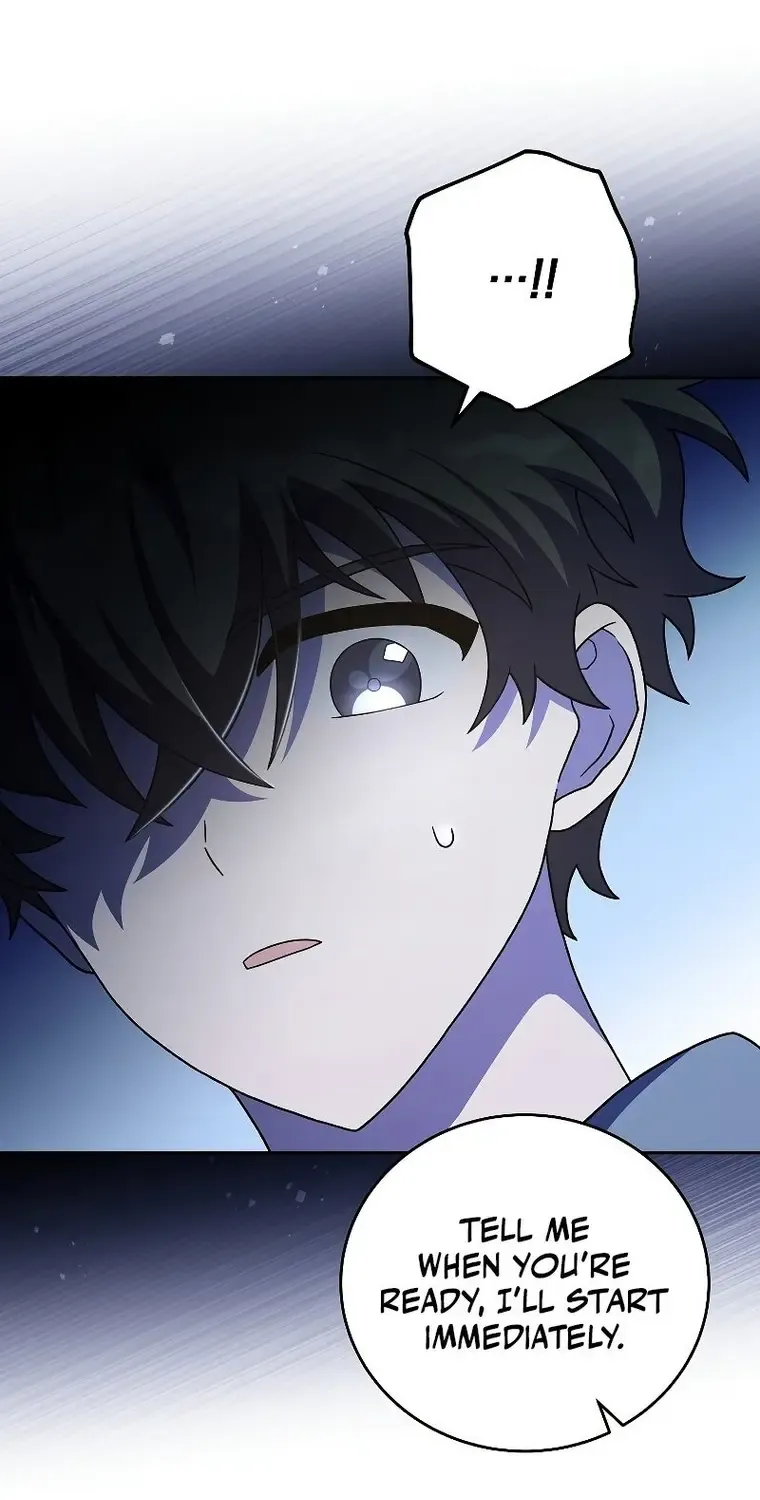 Read The Novel’s Extra (Remake) chapter 73 image 29 on Lezhin