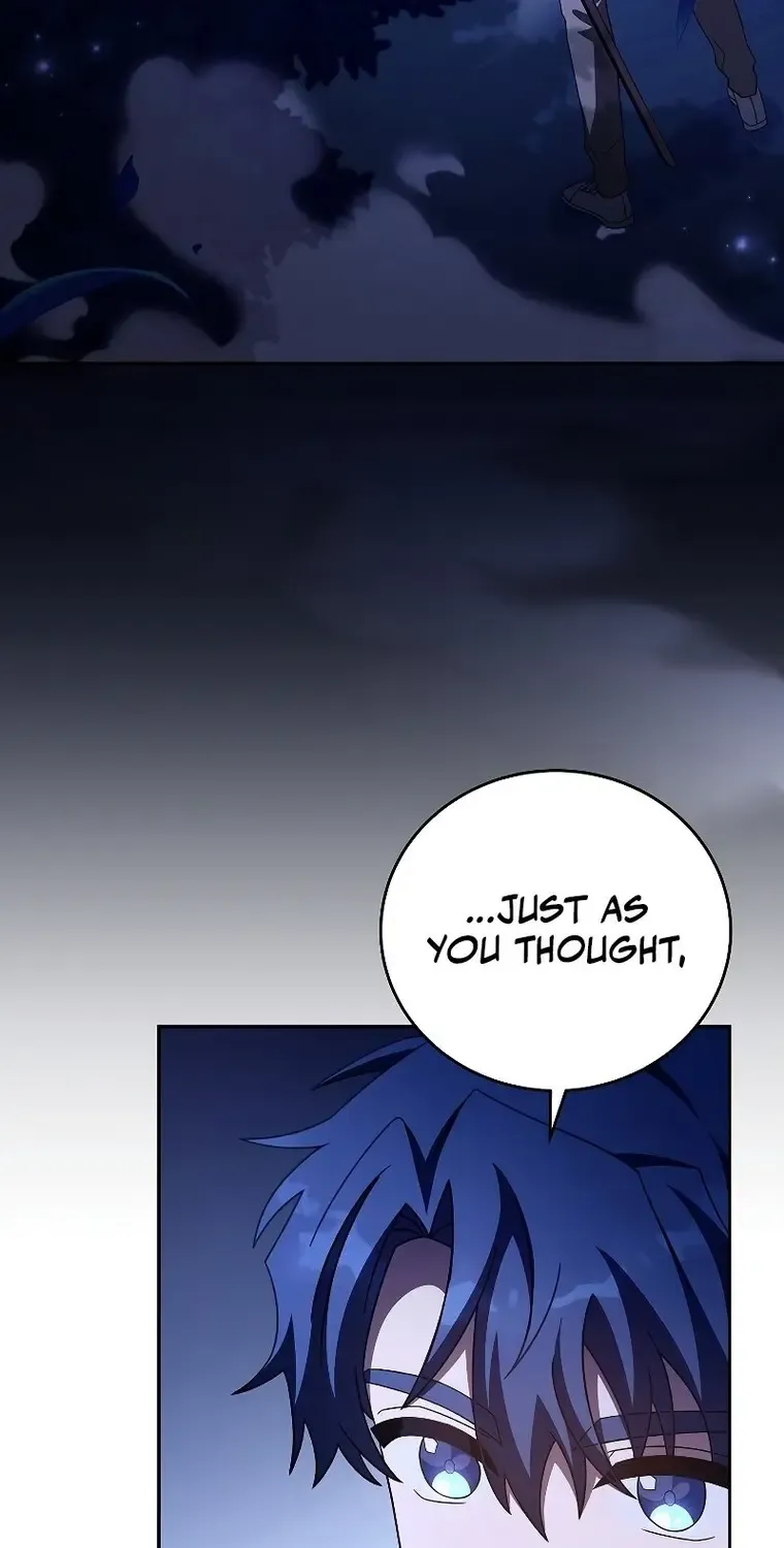 Read The Novel’s Extra (Remake) chapter 73 image 3 on Lezhin