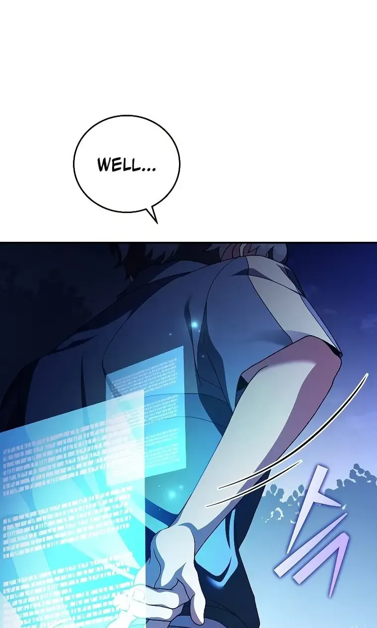 Read The Novel’s Extra (Remake) chapter 73 image 30 on Lezhin