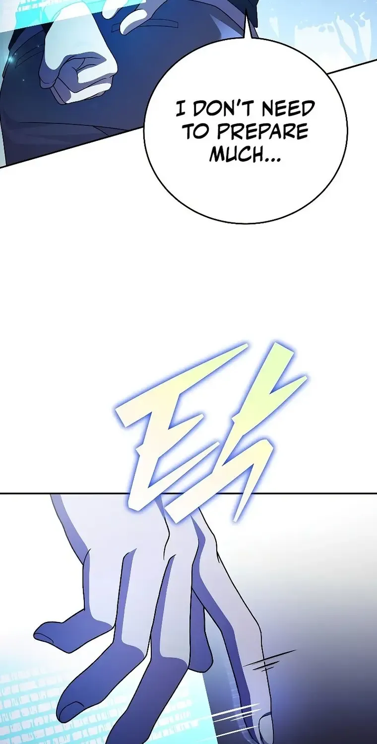 Read The Novel’s Extra (Remake) chapter 73 image 31 on Lezhin