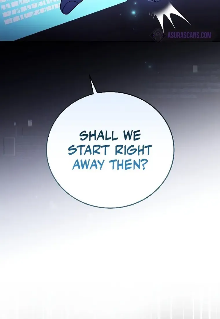 Read The Novel’s Extra (Remake) chapter 73 image 32 on Lezhin
