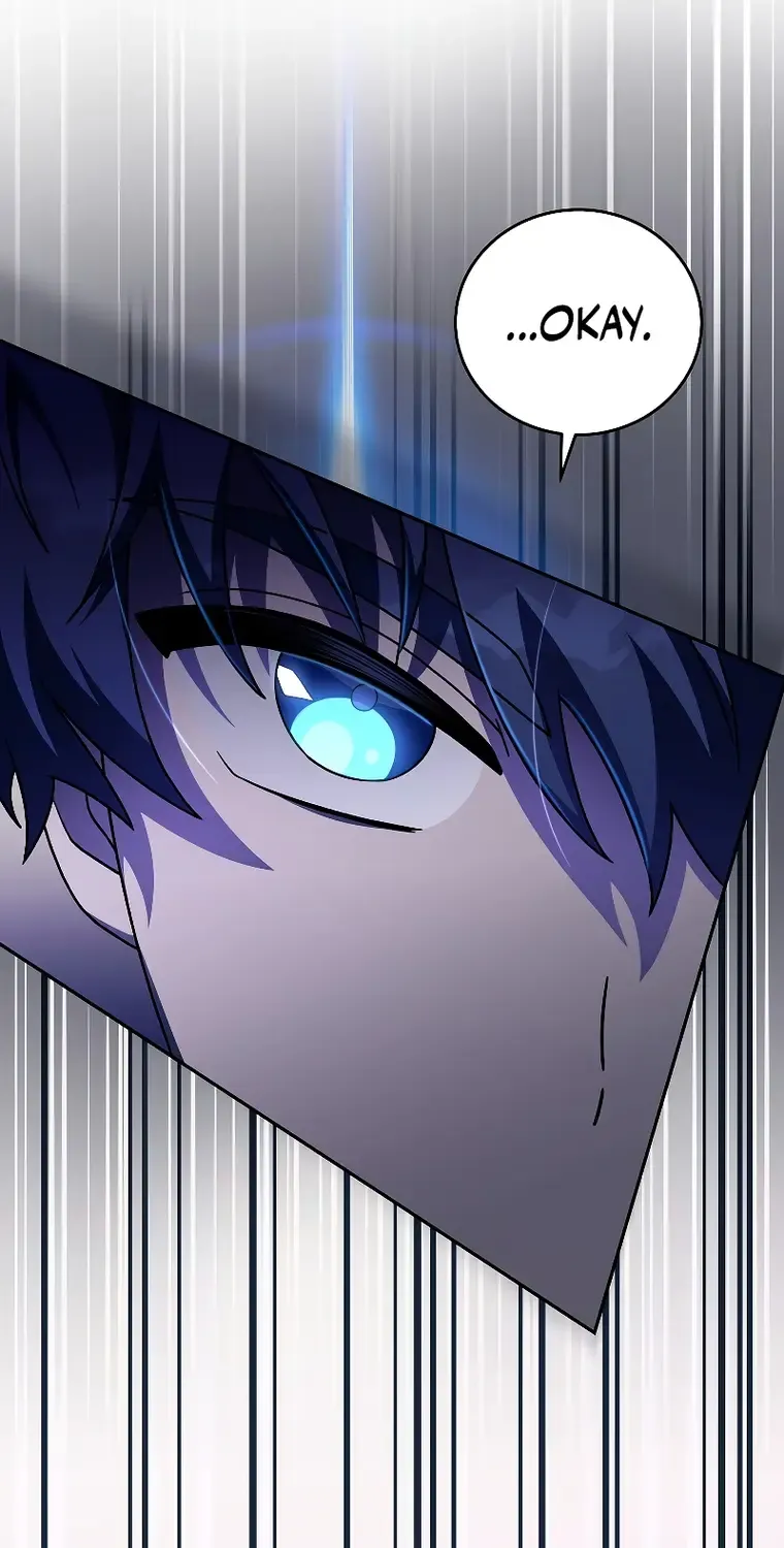 Read The Novel’s Extra (Remake) chapter 73 image 33 on Lezhin