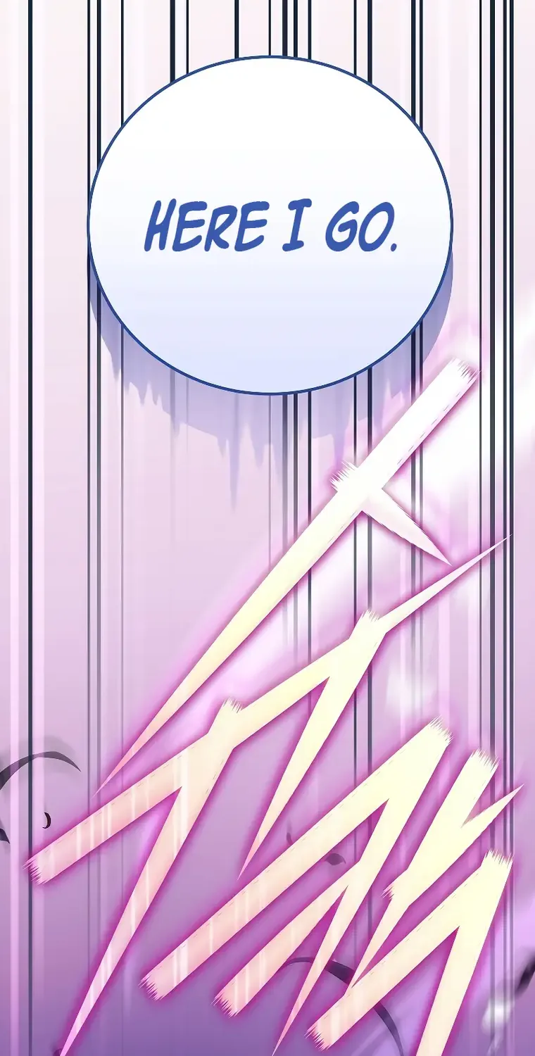 Read The Novel’s Extra (Remake) chapter 73 image 34 on Lezhin