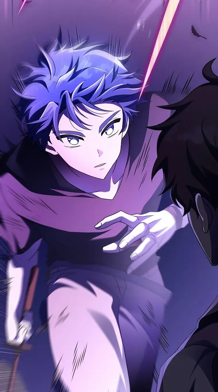 Read The Novel’s Extra (Remake) chapter 73 image 35 on Lezhin