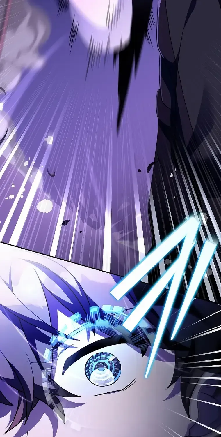 Read The Novel’s Extra (Remake) chapter 73 image 36 on Lezhin