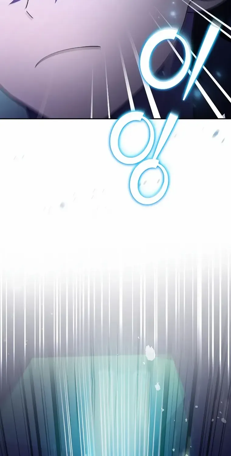 Read The Novel’s Extra (Remake) chapter 73 image 37 on Lezhin