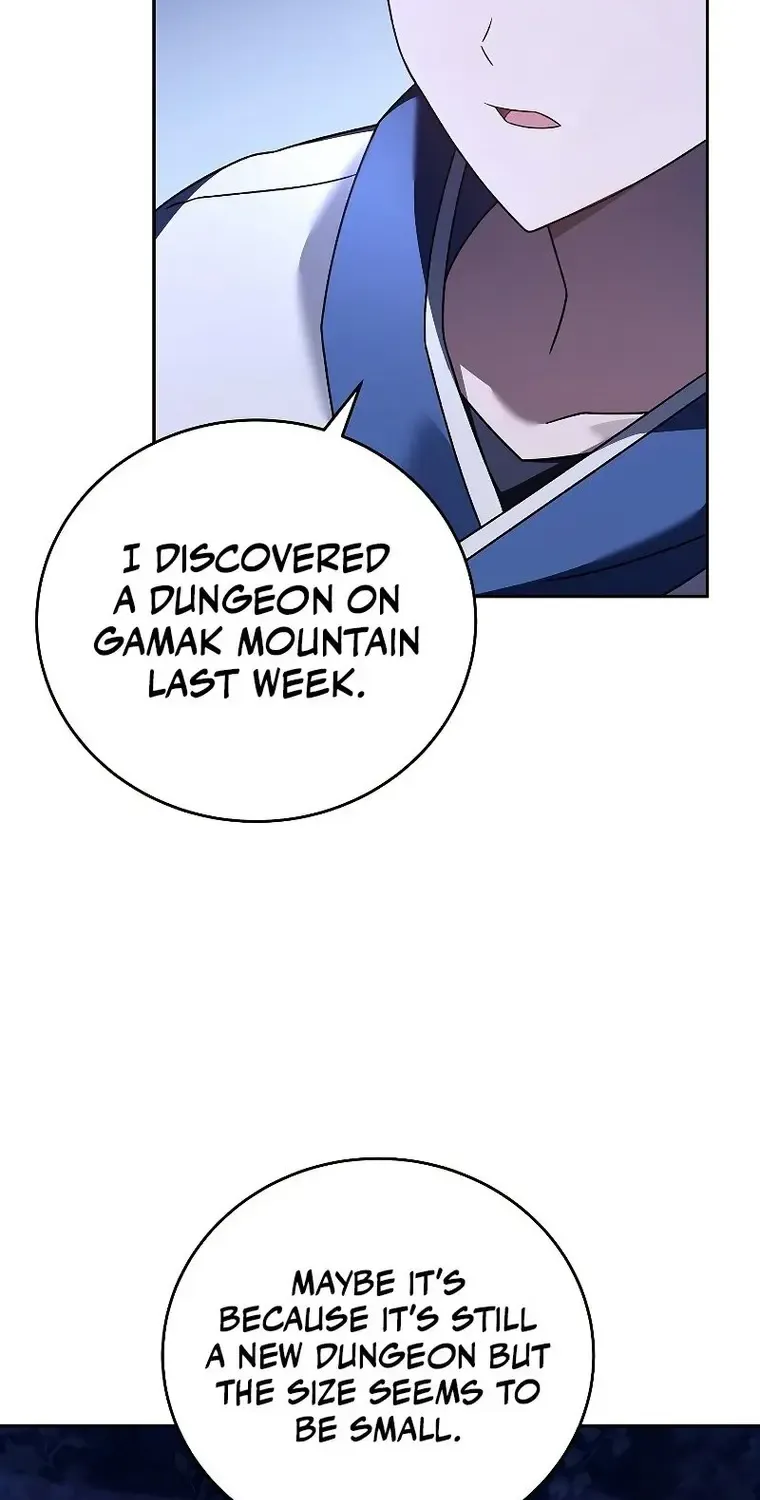 Read The Novel’s Extra (Remake) chapter 73 image 4 on Lezhin