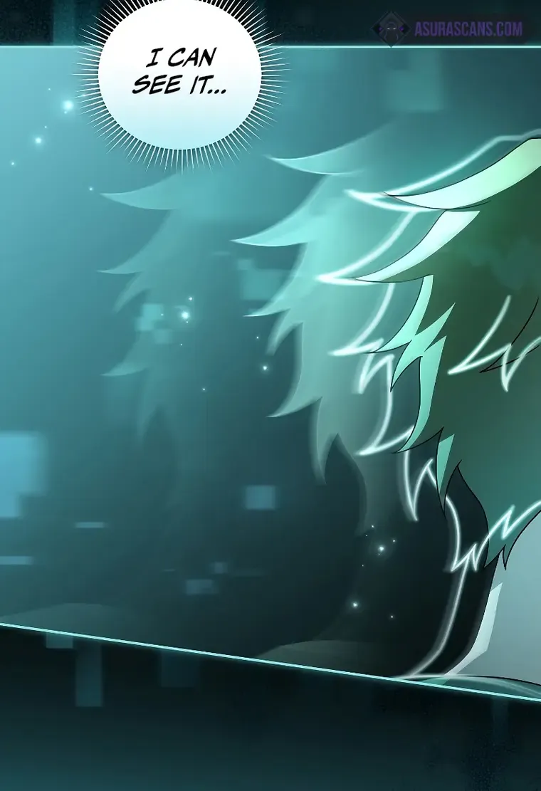 Read The Novel’s Extra (Remake) chapter 73 image 41 on Lezhin