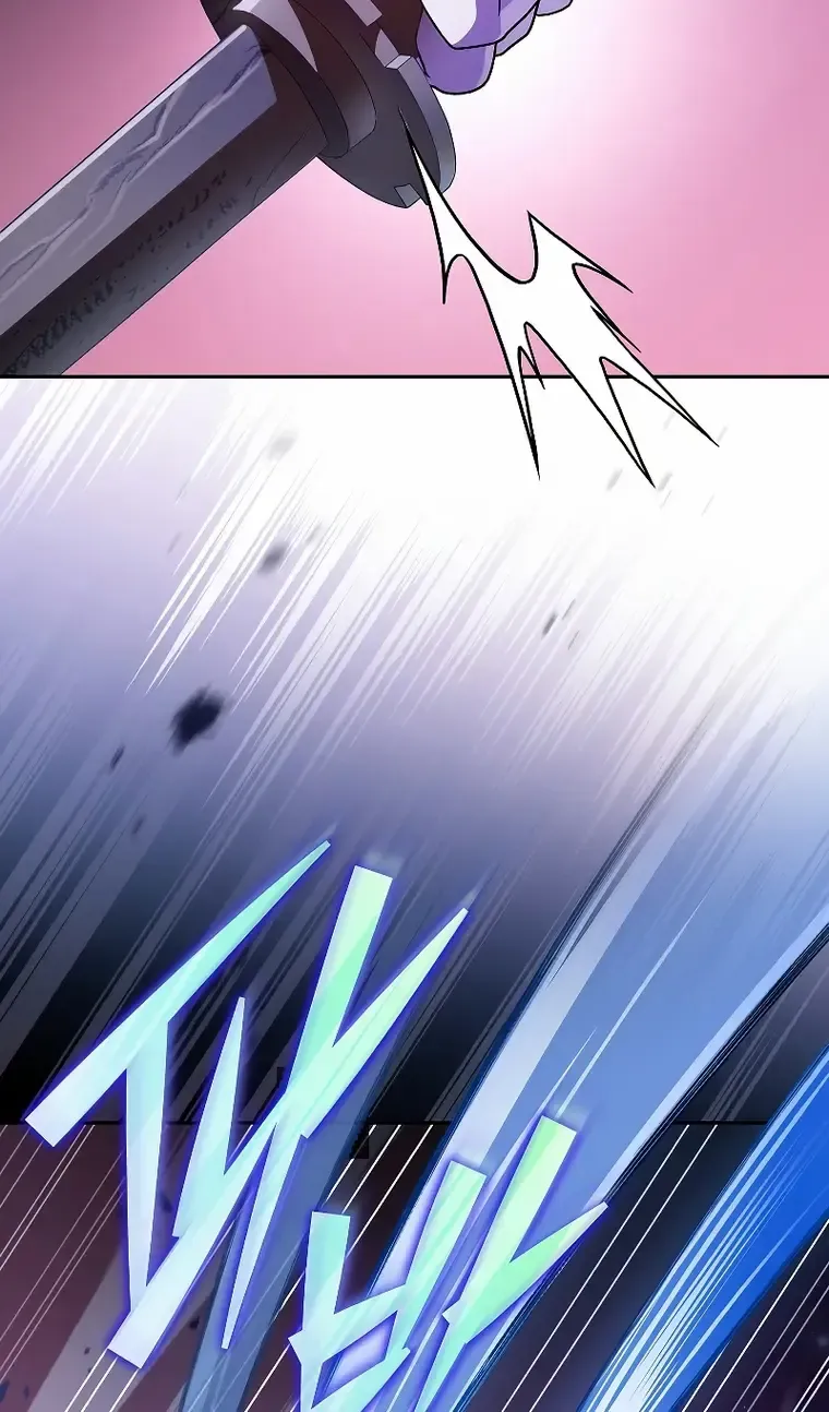 Read The Novel’s Extra (Remake) chapter 73 image 47 on Lezhin