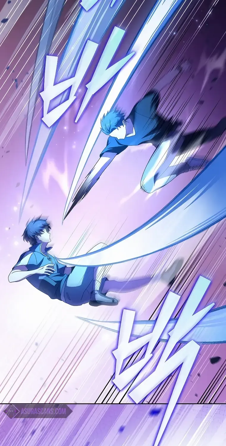 Read The Novel’s Extra (Remake) chapter 73 image 48 on Lezhin