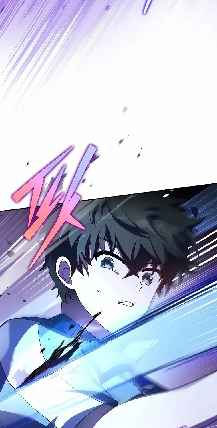 Read The Novel’s Extra (Remake) chapter 73 image 49 on Lezhin