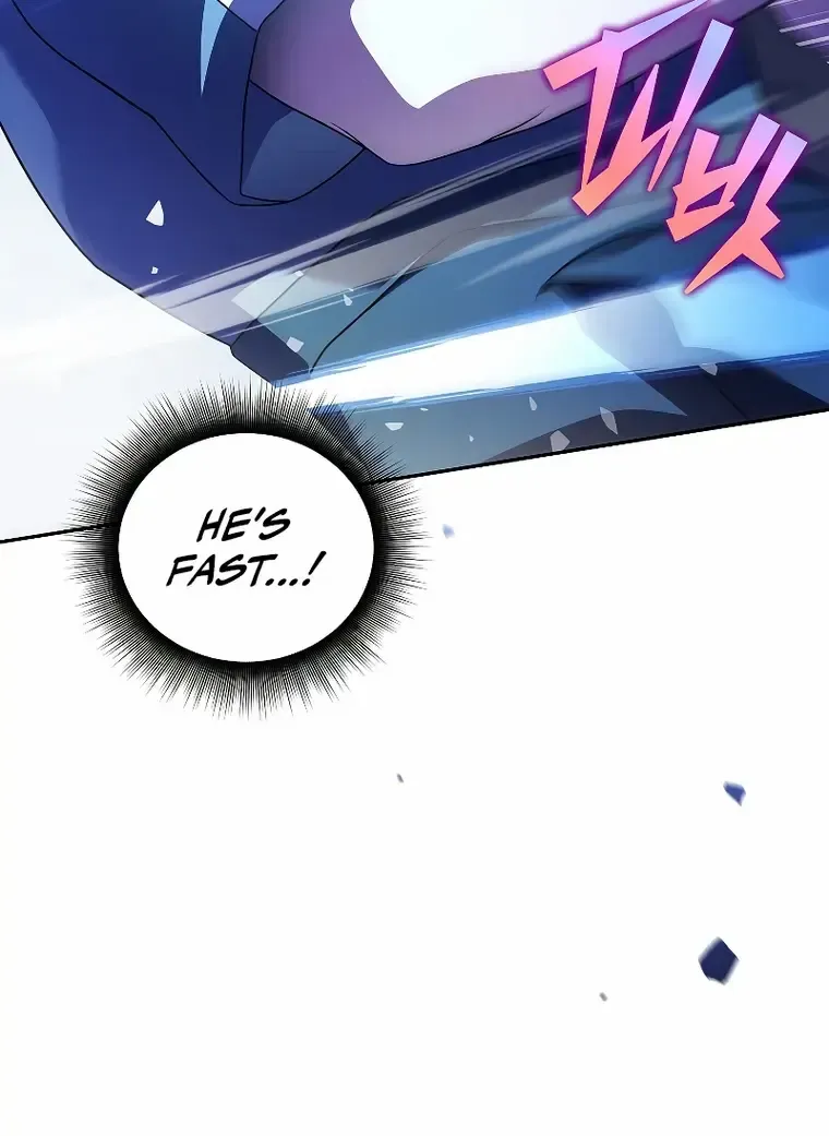 Read The Novel’s Extra (Remake) chapter 73 image 50 on Lezhin