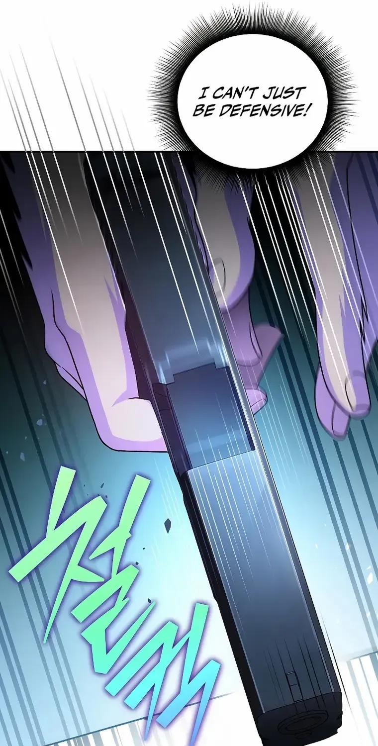 Read The Novel’s Extra (Remake) chapter 73 image 51 on Lezhin