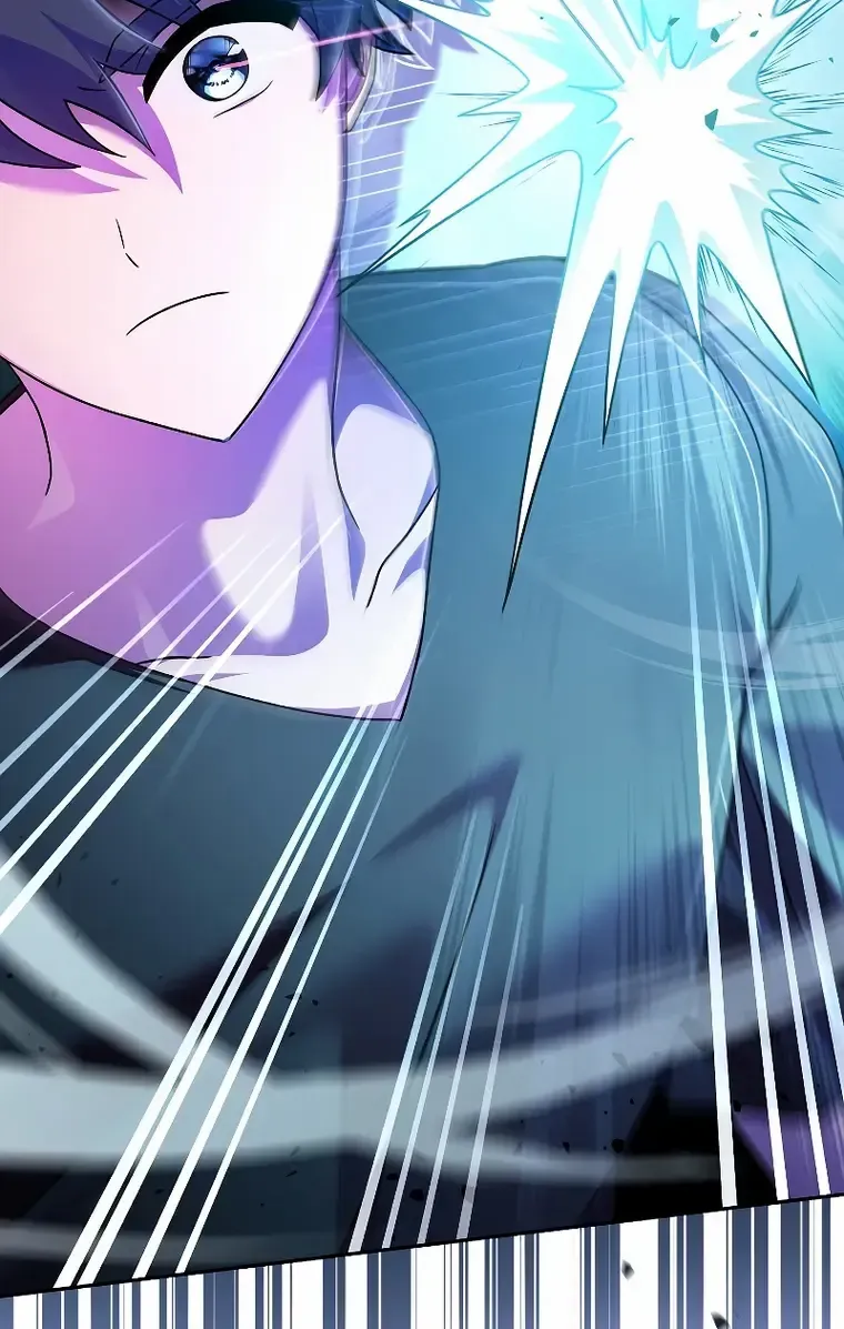 Read The Novel’s Extra (Remake) chapter 73 image 53 on Lezhin