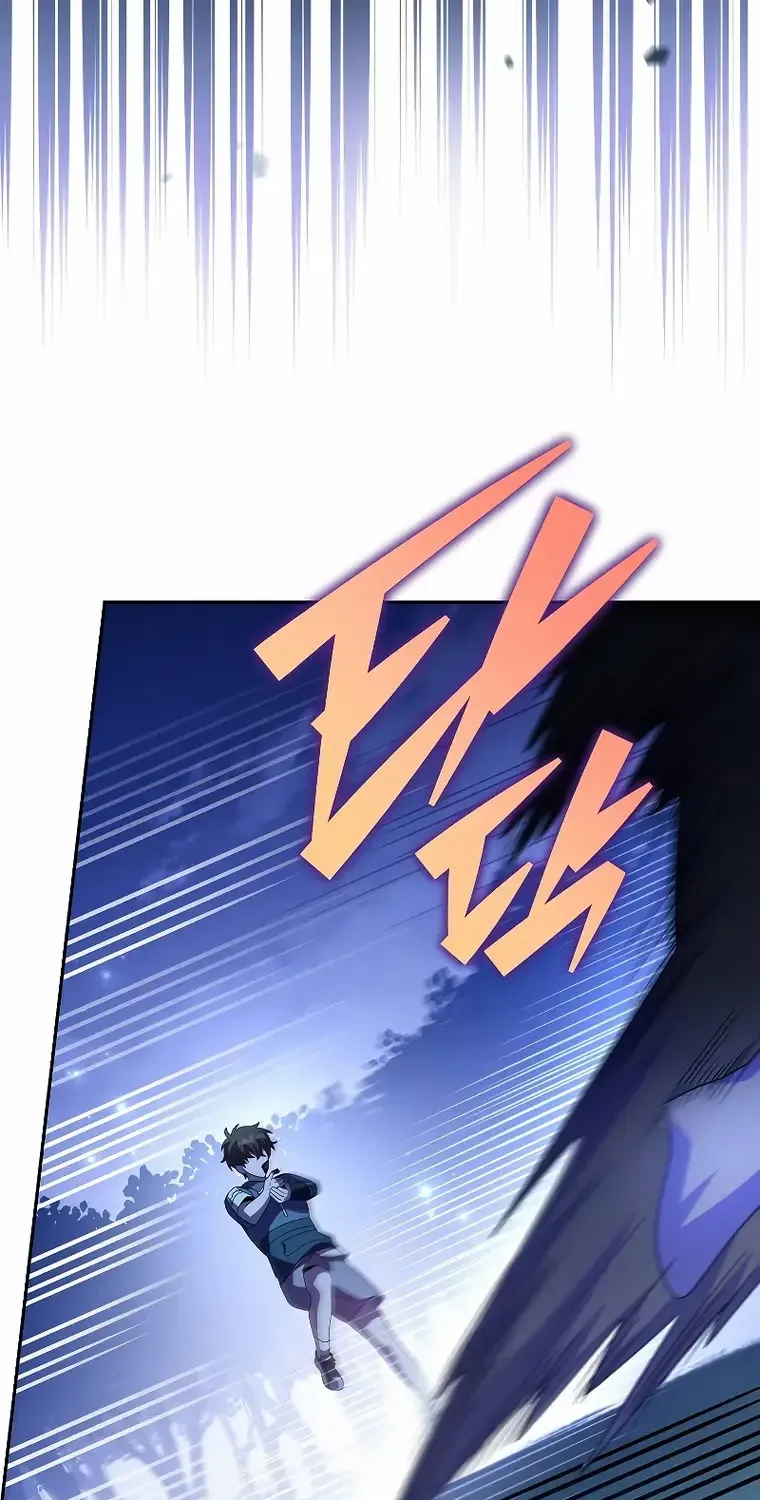 Read The Novel’s Extra (Remake) chapter 73 image 54 on Lezhin