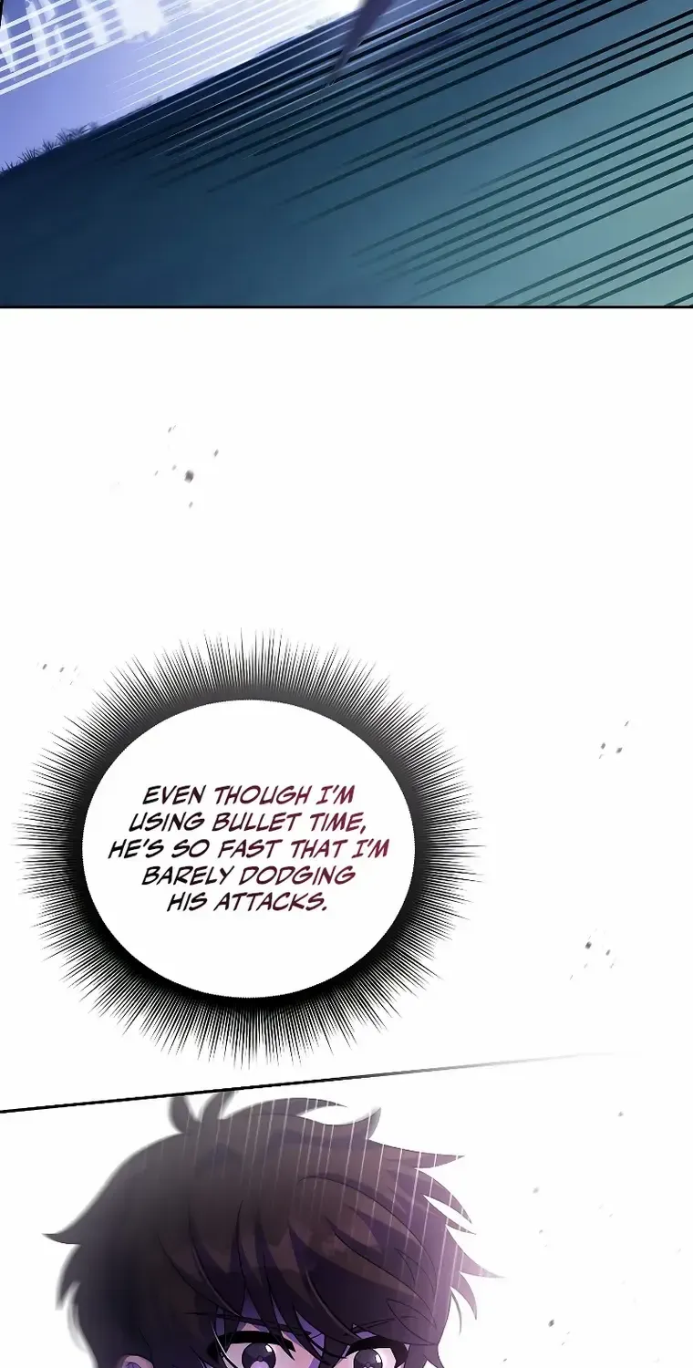 Read The Novel’s Extra (Remake) chapter 73 image 55 on Lezhin