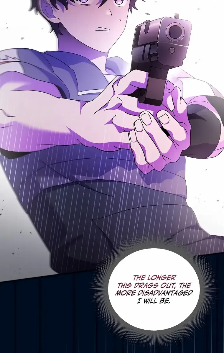Read The Novel’s Extra (Remake) chapter 73 image 56 on Lezhin