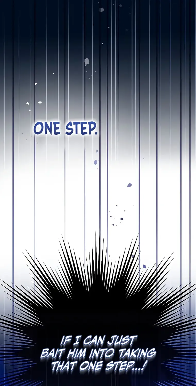 Read The Novel’s Extra (Remake) chapter 73 image 57 on Lezhin