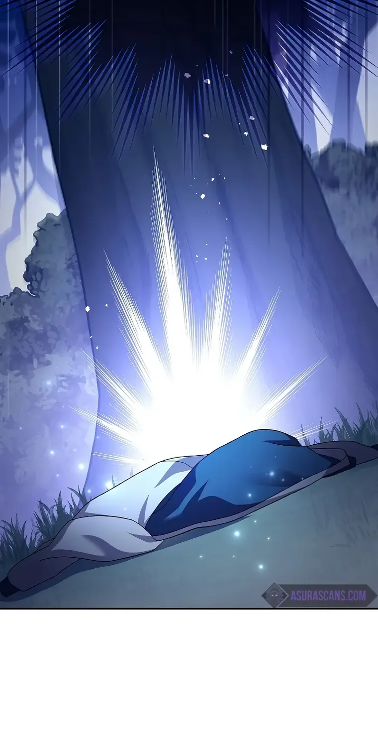 Read The Novel’s Extra (Remake) chapter 73 image 58 on Lezhin