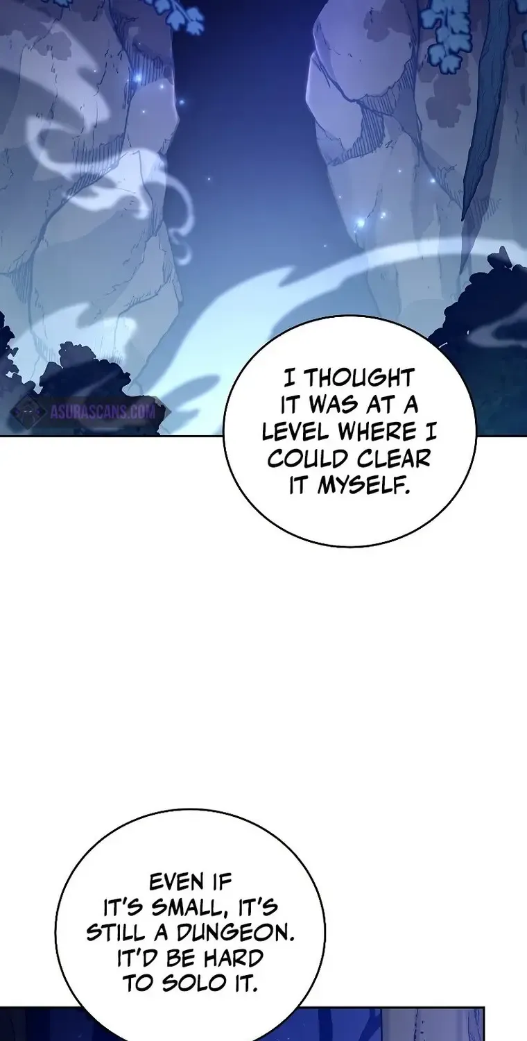 Read The Novel’s Extra (Remake) chapter 73 image 6 on Lezhin