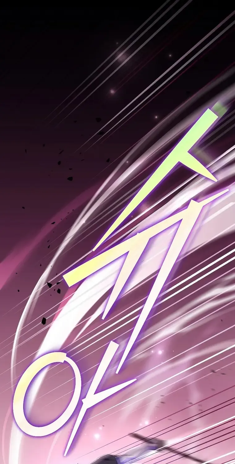 Read The Novel’s Extra (Remake) chapter 73 image 60 on Lezhin
