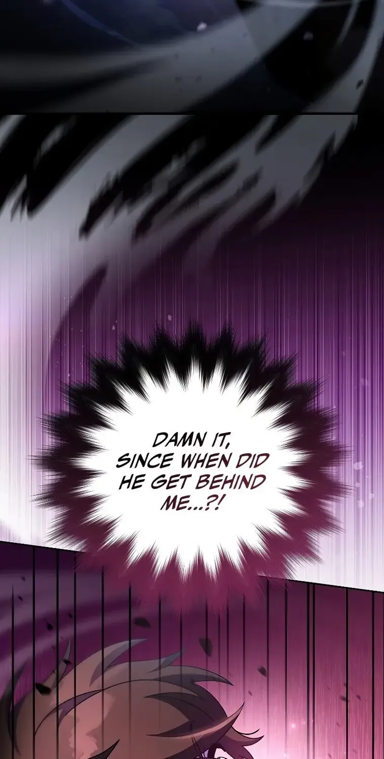 Read The Novel’s Extra (Remake) chapter 73 image 63 on Lezhin