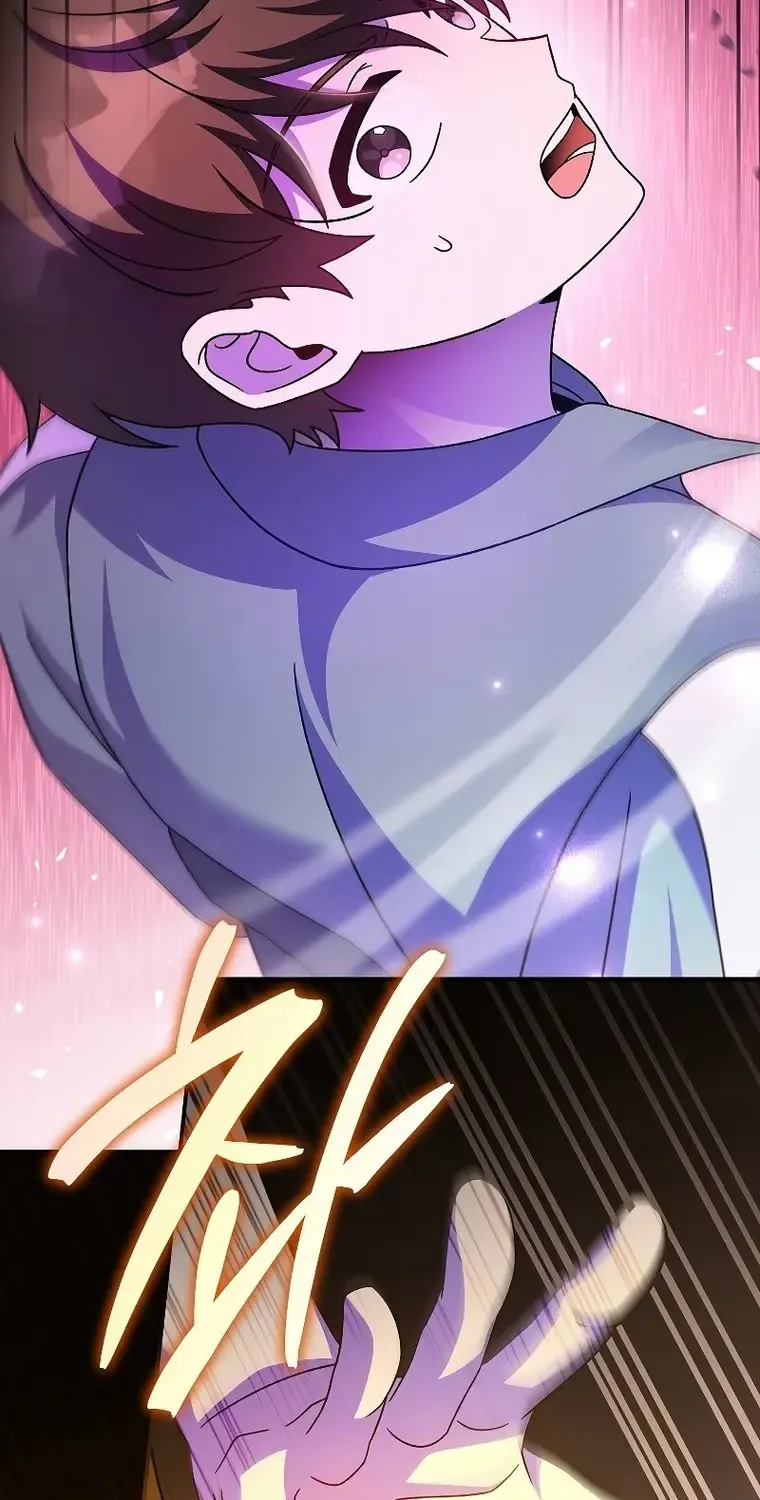 Read The Novel’s Extra (Remake) chapter 73 image 64 on Lezhin