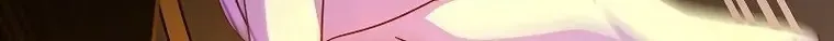 Read The Novel’s Extra (Remake) chapter 73 image 65 on Lezhin