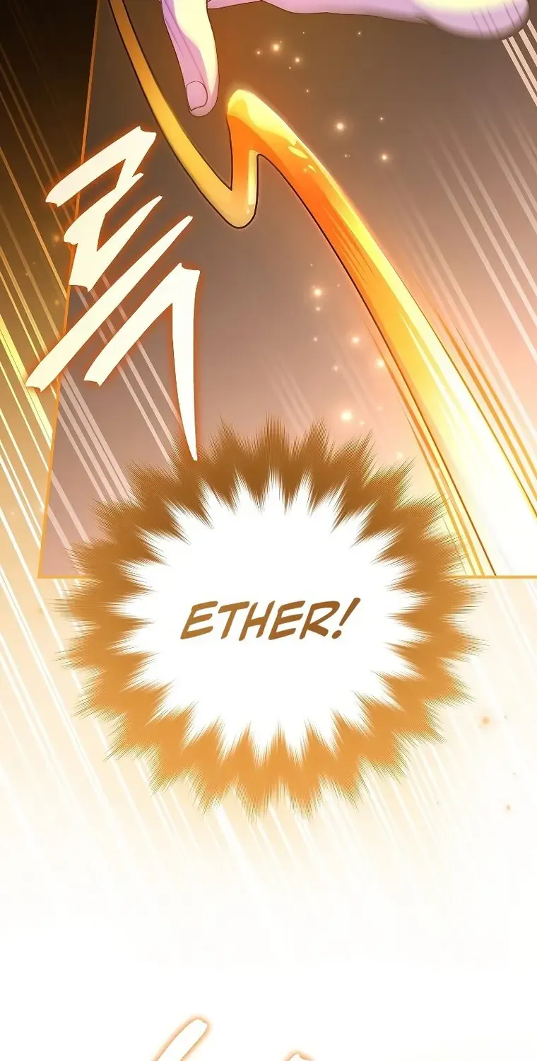 Read The Novel’s Extra (Remake) chapter 73 image 66 on Lezhin