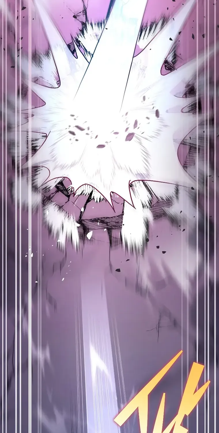 Read The Novel’s Extra (Remake) chapter 73 image 69 on Lezhin