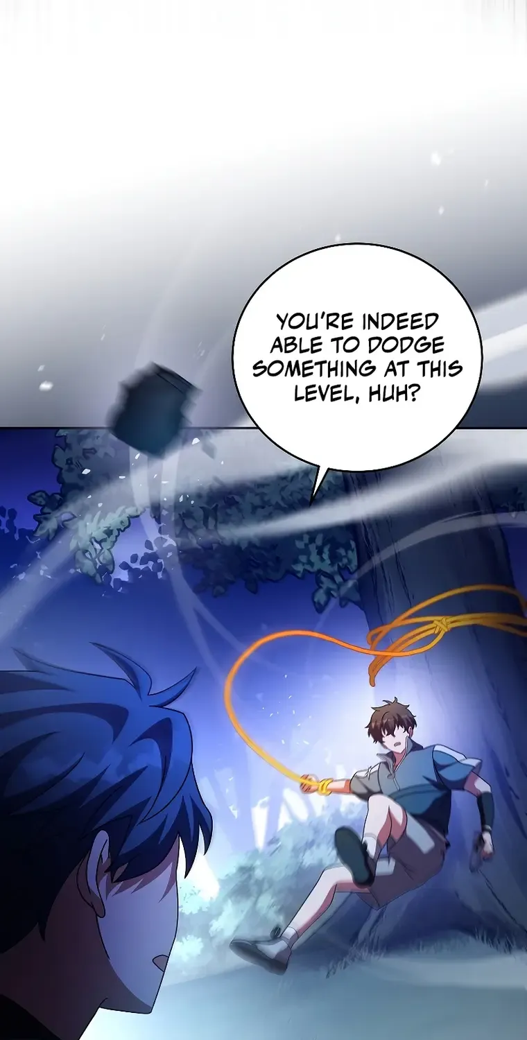 Read The Novel’s Extra (Remake) chapter 73 image 71 on Lezhin