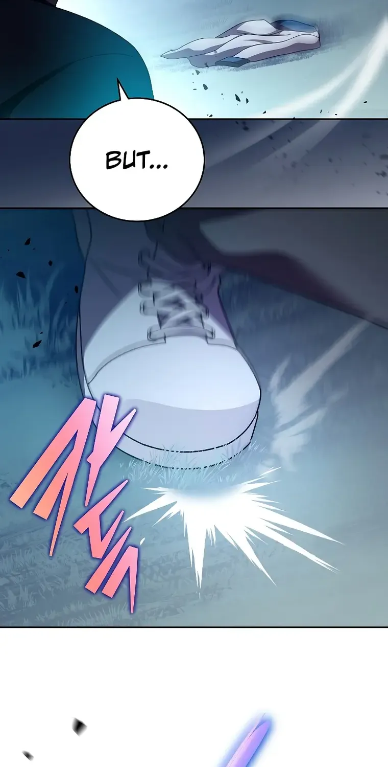 Read The Novel’s Extra (Remake) chapter 73 image 72 on Lezhin