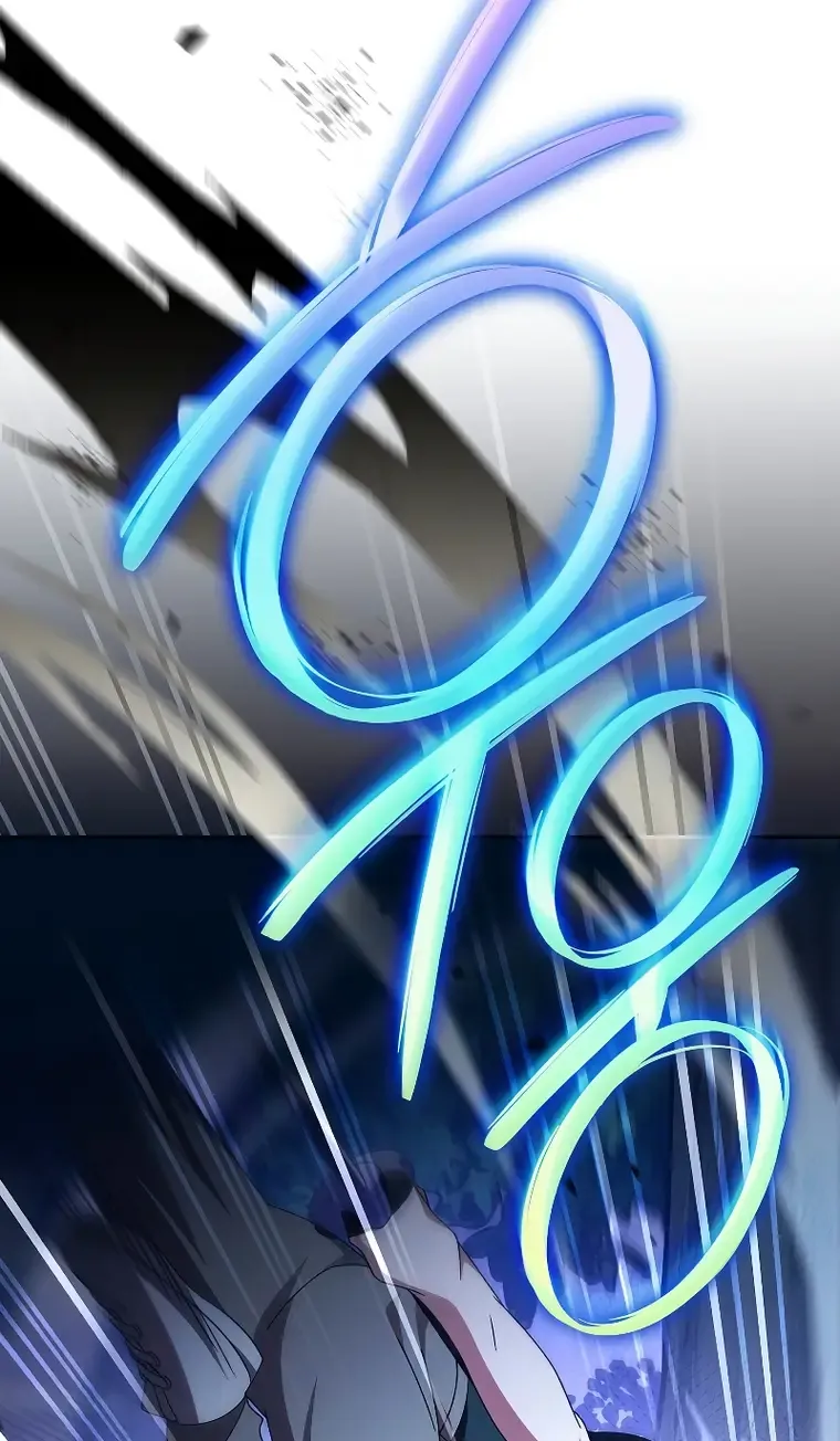 Read The Novel’s Extra (Remake) chapter 73 image 73 on Lezhin
