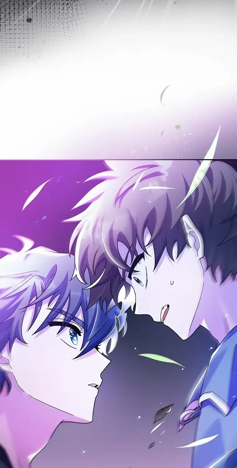 Read The Novel’s Extra (Remake) chapter 73 image 75 on Lezhin