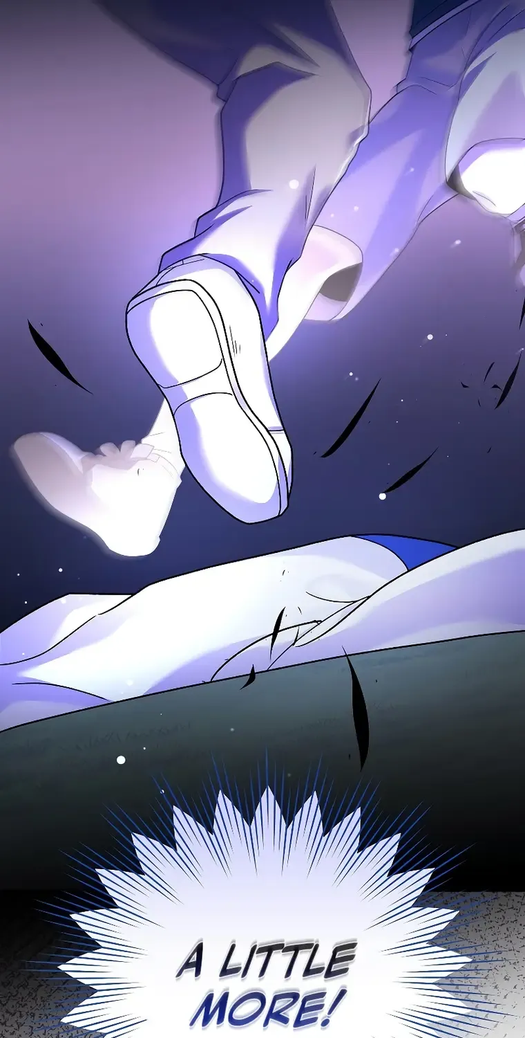 Read The Novel’s Extra (Remake) chapter 73 image 77 on Lezhin