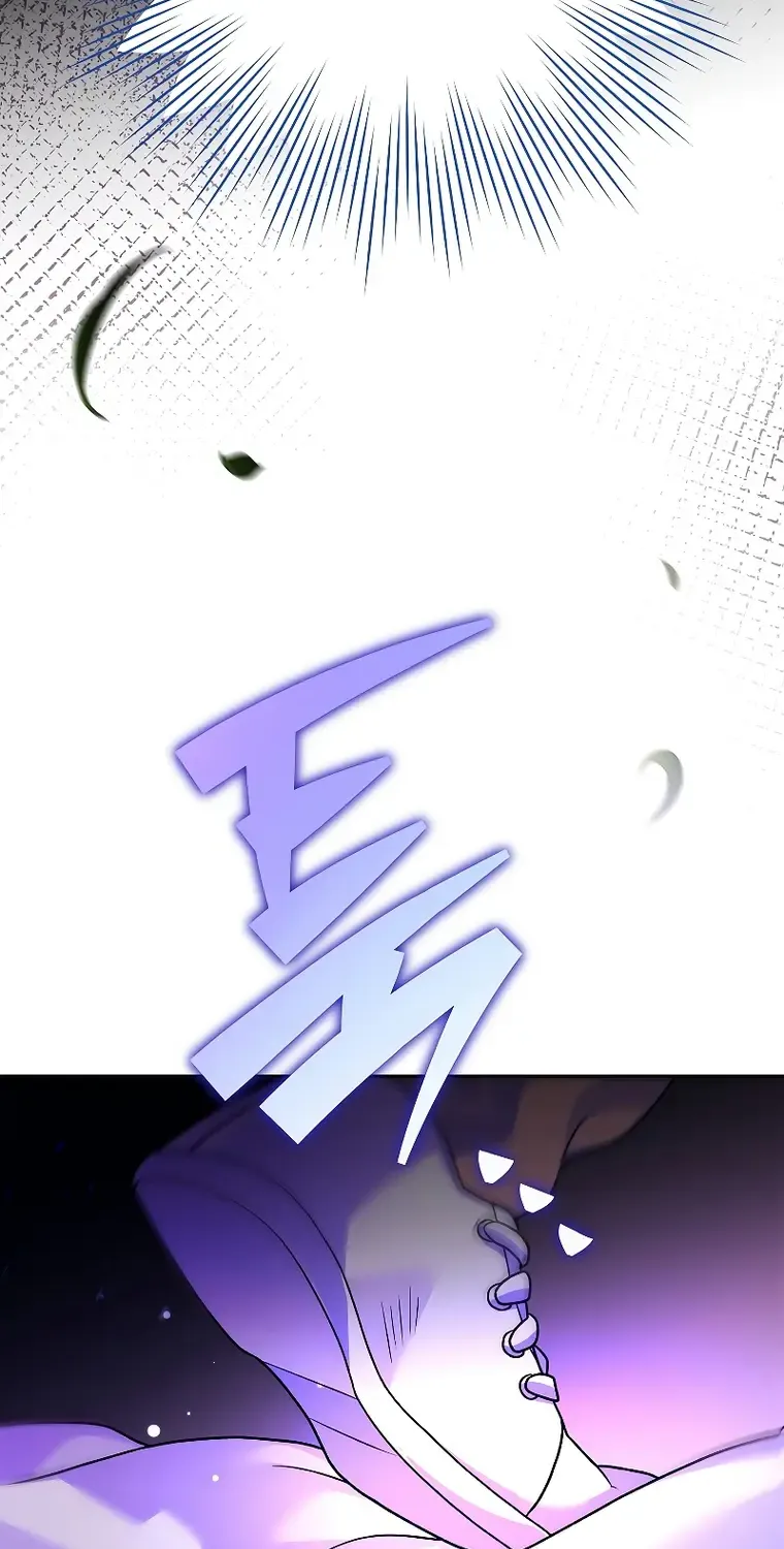 Read The Novel’s Extra (Remake) chapter 73 image 78 on Lezhin