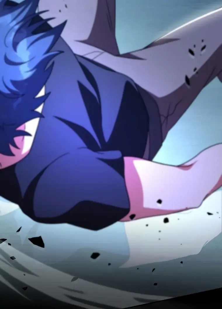 Read The Novel’s Extra (Remake) chapter 73 image 82 on Lezhin