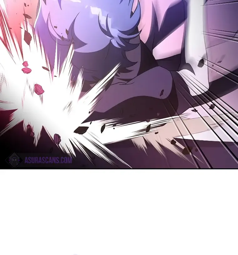 Read The Novel’s Extra (Remake) chapter 73 image 85 on Lezhin