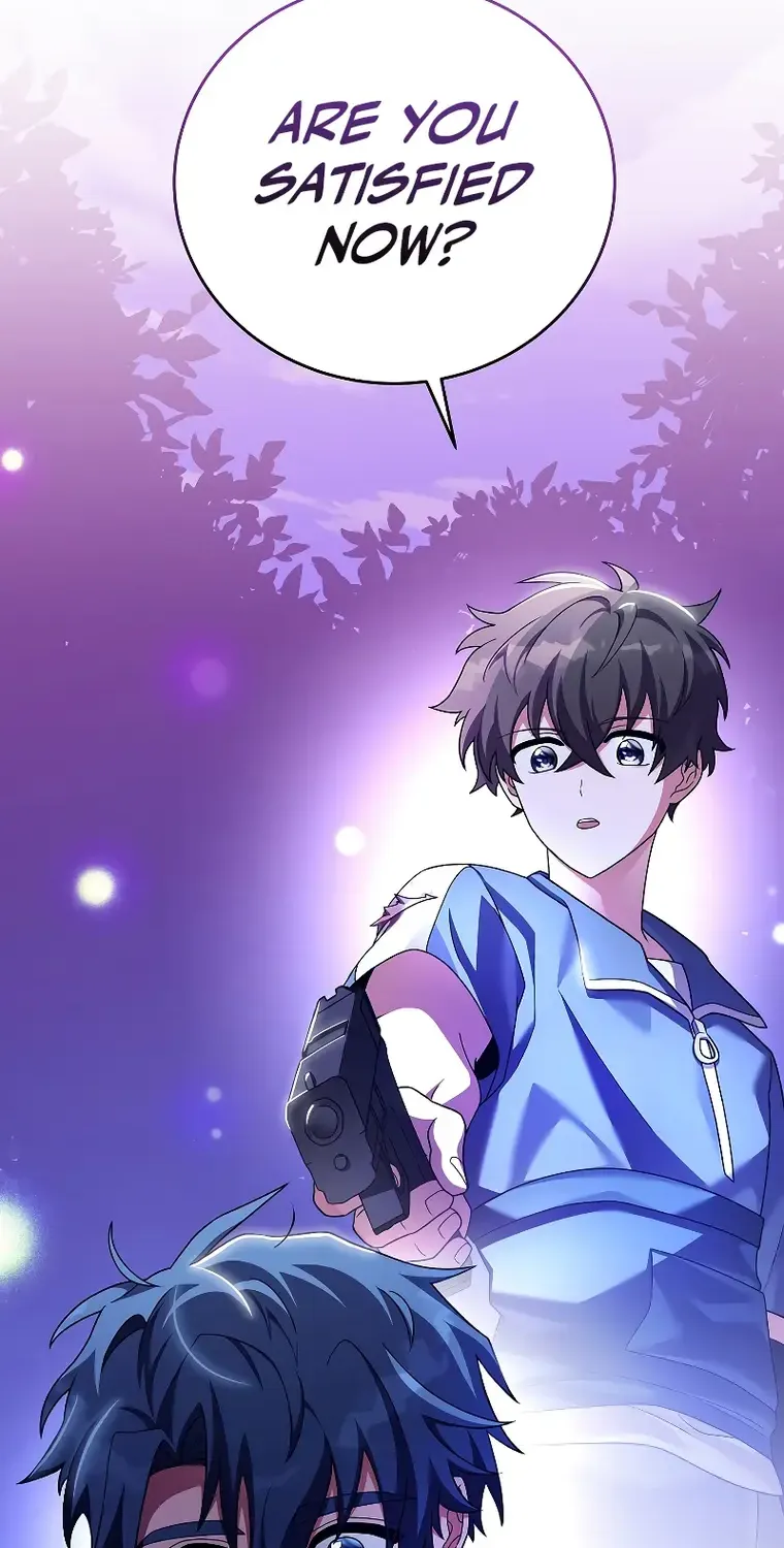 Read The Novel’s Extra (Remake) chapter 73 image 87 on Lezhin