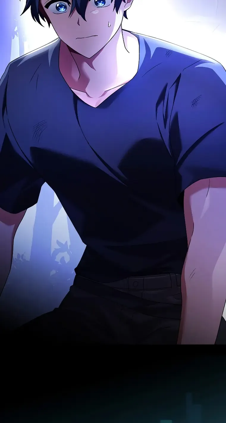 Read The Novel’s Extra (Remake) chapter 73 image 88 on Lezhin