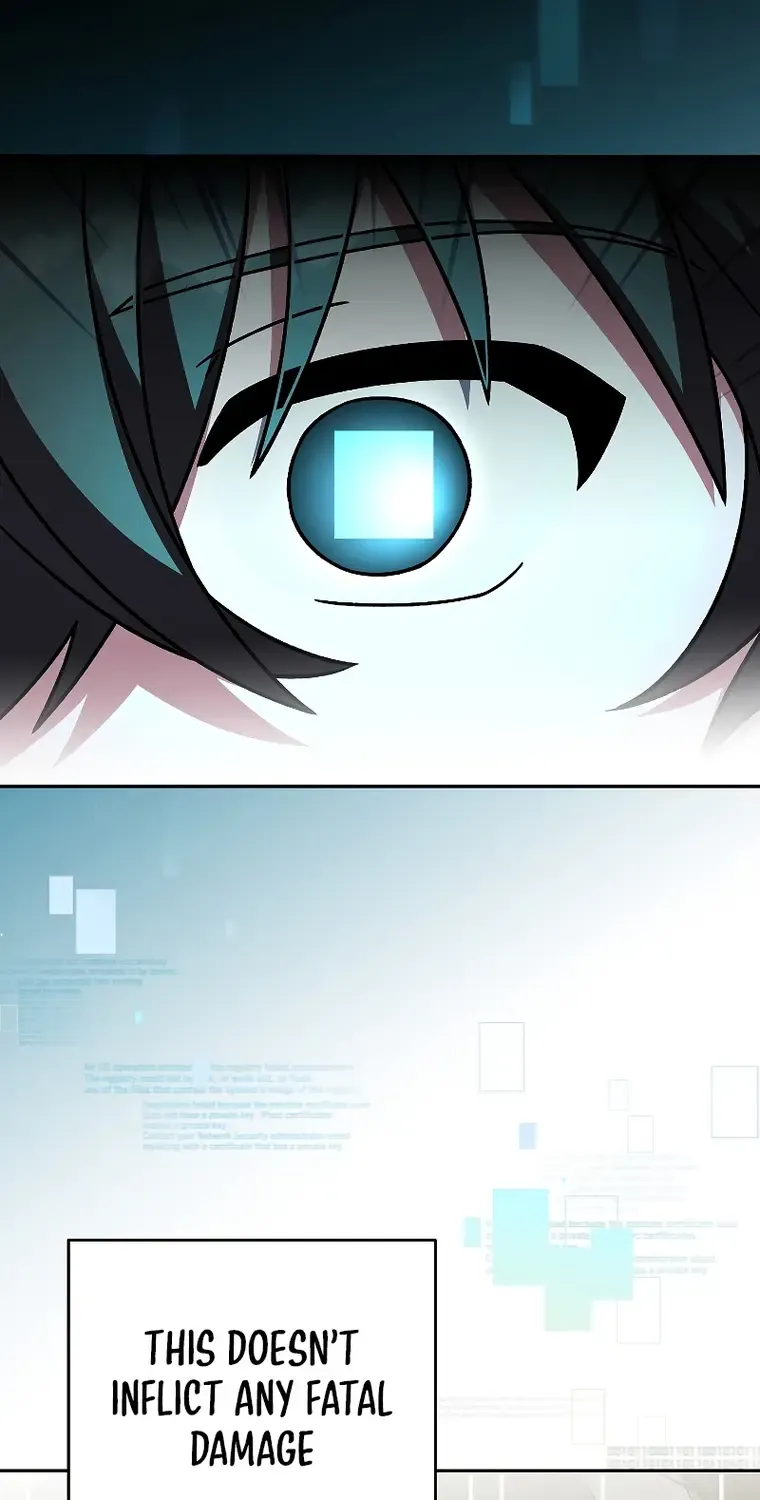 Read The Novel’s Extra (Remake) chapter 73 image 89 on Lezhin