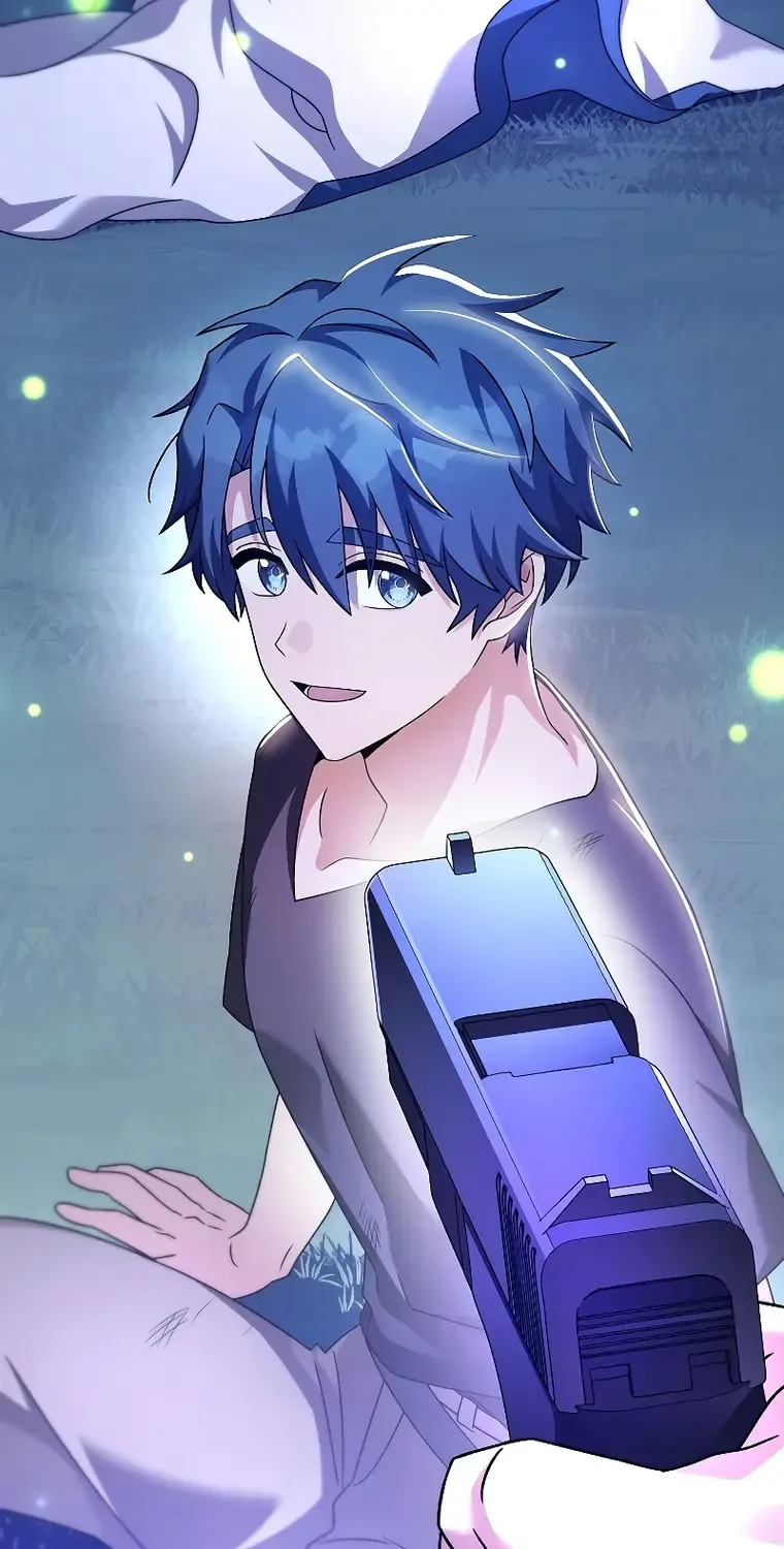 Read The Novel’s Extra (Remake) chapter 73 image 92 on Lezhin