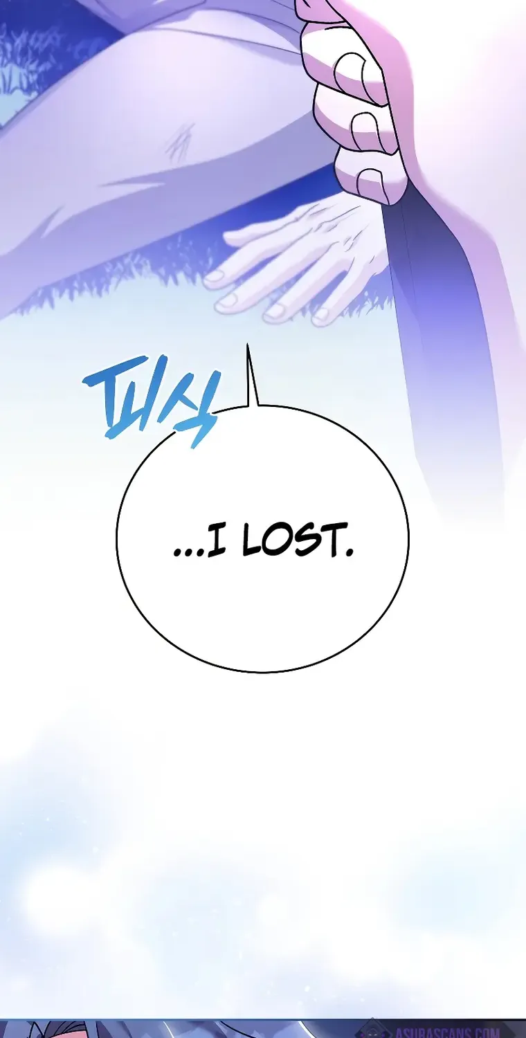 Read The Novel’s Extra (Remake) chapter 73 image 93 on Lezhin