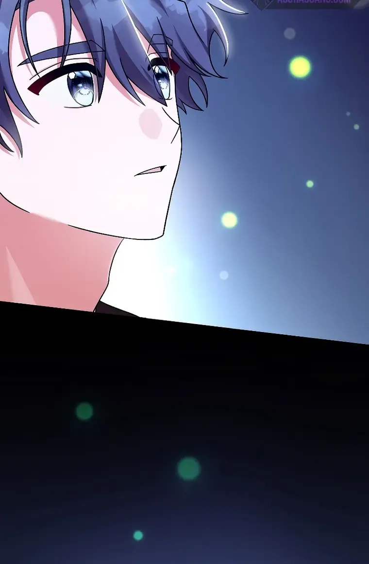 Read The Novel’s Extra (Remake) chapter 73 image 94 on Lezhin
